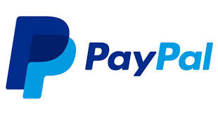 Payment via PayPal