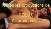 Productions Polux